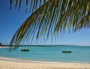 Villa_Azur_Mauritius- mer et plage