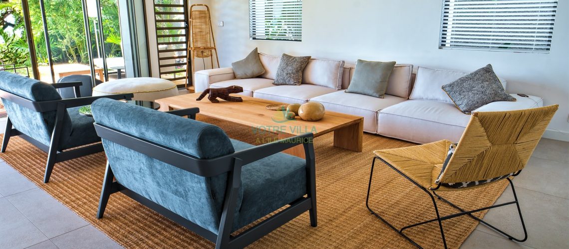 Villa_Azur_Mauritius- salon (58)