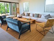 Villa_Azur_Mauritius- salon (58)