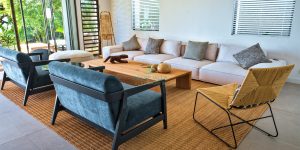 Villa_Azur_Mauritius- salon (58)