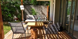 Villa_Azur_Mauritius- terrasse coin détente